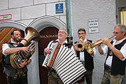 Wiesnbierprobe 2017 (©Foto: Martin Schmitz)